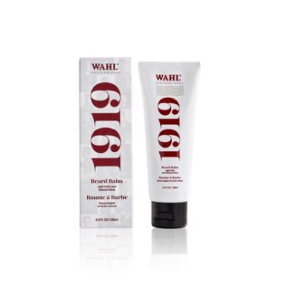 WAHL Professional Beard Balm - Picture 1 of 1